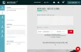 Wl-126 coupon verification screenshot