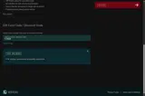 F-24226 coupon verification screenshot