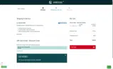 J-27126 coupon verification screenshot