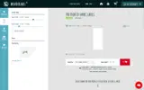 A-21426 coupon verification screenshot