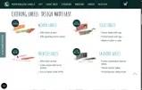 N-41125 coupon verification screenshot