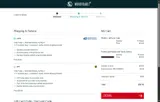 WELCOME26 coupon verification screenshot