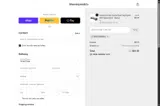 WunderPets & Co coupon verification screenshot