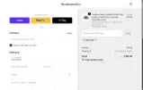 WunderPets & Co coupon verification screenshot