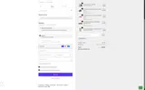 WunderPets & Co coupon verification screenshot