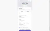 TOTHEMOON coupon verification screenshot