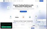 TOTHEMOON coupon verification screenshot