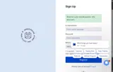 wbt38aee90d coupon verification screenshot