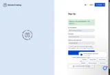 wbt9d3eba9c coupon verification screenshot
