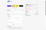 Treat25 coupon verification screenshot