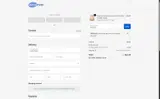 1freeship coupon verification screenshot