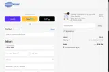 TRYUS10 coupon verification screenshot