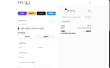 WWAKE10 coupon verification screenshot