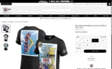 WWESHIP49 coupon verification screenshot
