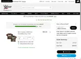 BRINGTHEJUICE coupon verification screenshot