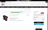 WWE49 coupon verification screenshot