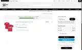 4HGCPVZ6RLV25 coupon verification screenshot