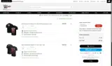 CHASEXPAZE coupon verification screenshot