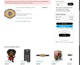 pin1 coupon verification screenshot