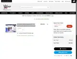 PINFALL coupon verification screenshot