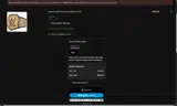 SUPERSTAR coupon verification screenshot