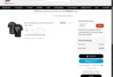 WWECM coupon verification screenshot