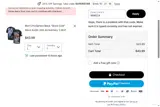 WWE24 coupon verification screenshot