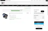 SUPERSTAR coupon verification screenshot