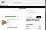 4HGCPVZ6RLV25 coupon verification screenshot