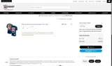 TAGTEAM coupon verification screenshot