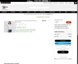 WWE49 coupon verification screenshot