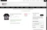 TAGTEAM coupon verification screenshot