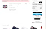 WWE29 coupon verification screenshot