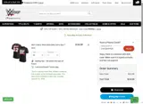 CHASEXPAZE coupon verification screenshot