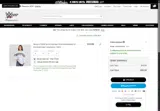 WWESHIP49 coupon verification screenshot