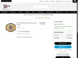 WWESHIP49 coupon verification screenshot