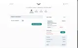 W. W. Norton coupon verification screenshot