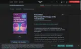 W. W. Norton coupon verification screenshot