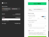 W. W. Norton coupon verification screenshot