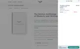 W. W. Norton coupon verification screenshot