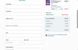 W. W. Norton coupon verification screenshot