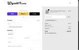 moreflashcode coupon verification screenshot
