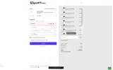 COUPERT10 coupon verification screenshot