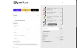 HOTDEALS10 coupon verification screenshot