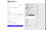 ZICE10 coupon verification screenshot