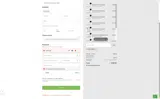 WELCOME20 coupon verification screenshot