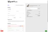 DAYSMARLOPEZ coupon verification screenshot