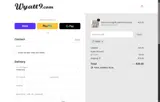 15OFF coupon verification screenshot
