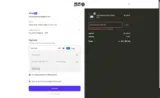 HAPPYDAD coupon verification screenshot