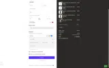 NINA coupon verification screenshot